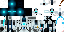 Texture for cfch