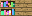 Texture for pastel