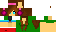 Texture for Yreg
