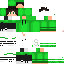 Texture for saulo