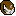 Texture for belid