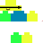 Texture for noob