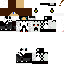 Texture for Magma_400