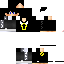 Texture for firelayers