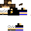 Texture for zFeliipe
