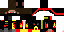 Texture for ybrbnf98