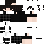 Texture for dsd