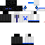 Texture for diffex347