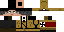 Texture for Richtofen