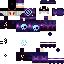 Texture for дщч
