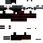 Texture for bb