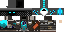 Texture for change