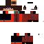 Texture for zer0 games