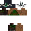 Texture for asdsdd