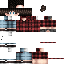 Texture for asd