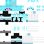 Texture for donetype2