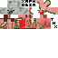 Texture for csspoopvxssd