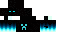 Texture for Dark Creeper