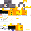 Texture for Computer boy :3