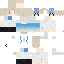 Texture for isekaijoucho-1