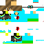 Texture for MAXIHYPER