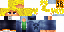 Texture for My Skin