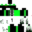 Texture for reis