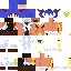 Texture for apy 