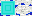 Texture for awsome birch