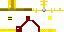 Texture for Абракадабра