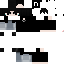 Texture for lelel