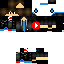 Texture for данил