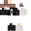 Texture for editv7