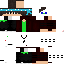 Texture for onur
