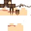 Texture for yessssssssss