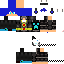 Texture for pkchemgio
