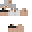 Texture for ヒト