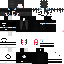 Texture for anku