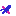 Texture for Sword