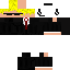 Texture for xxTx_ectreme