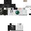 Texture for KickedASS