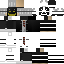 Texture for bear