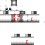 Texture for Го секс