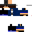 Texture for sonic
