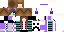 Texture for 紫寶