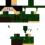Texture for pavel.rozec