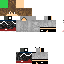 Texture for Breno_Ebert