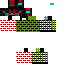 Texture for dfx