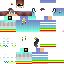 Texture for TheBustedBoot