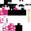 Texture for asdasds